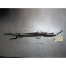 04J114 EVAP PURGE LINES  For 08-09 KIA SORENTO  3.3